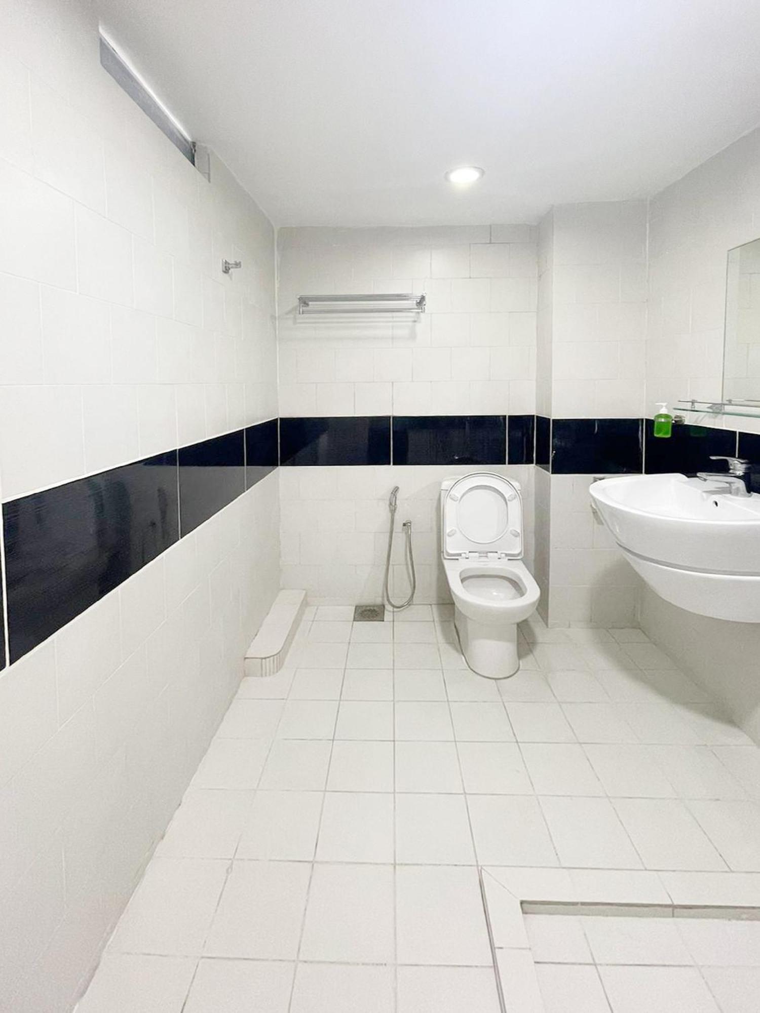 Citin Langkawi By Compass Hospitality Hotel Kuah Ruang foto