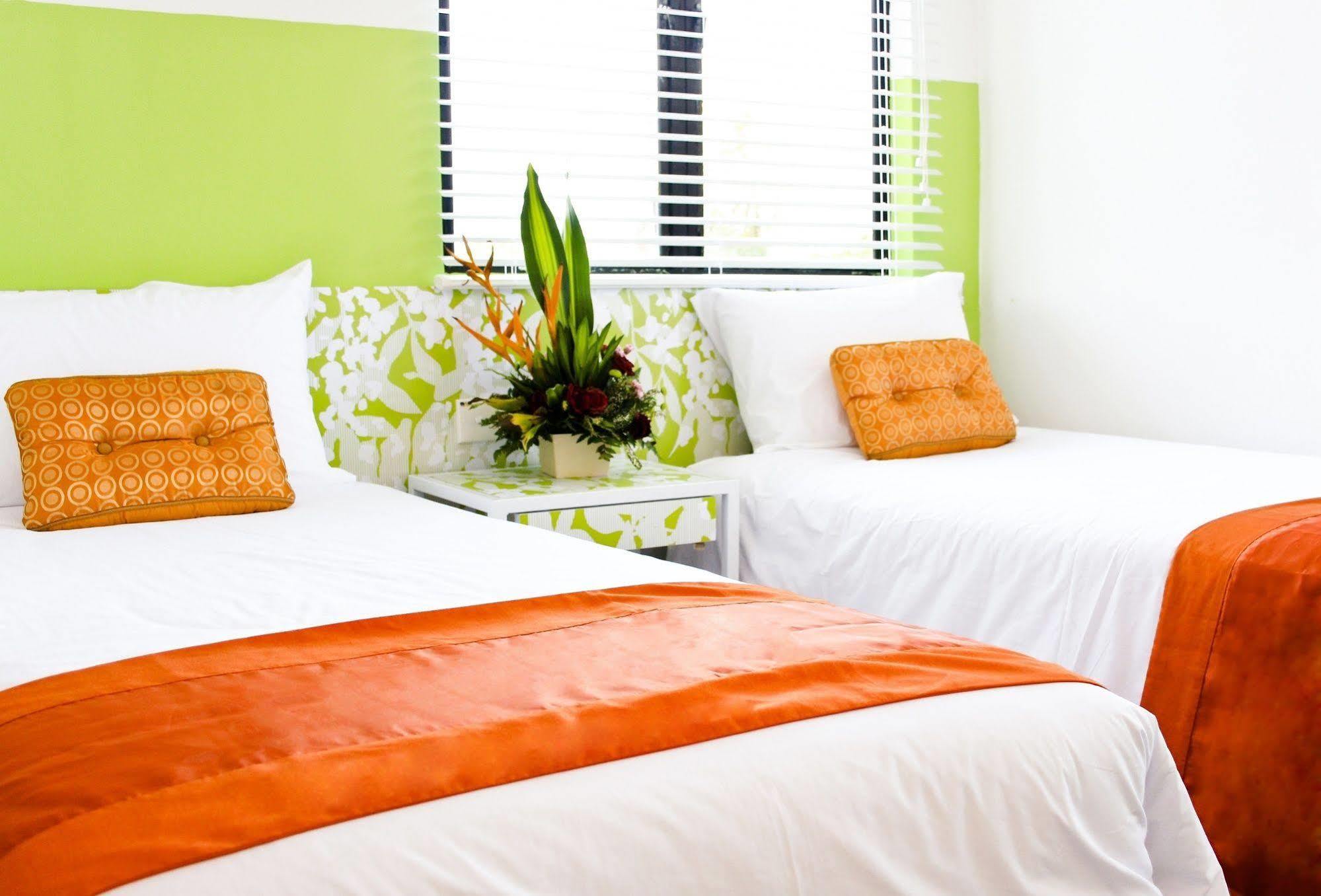 Citin Langkawi By Compass Hospitality Hotel Kuah Bagian luar foto